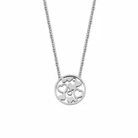 ladies-pendant-co88-collection-8cn-26109-silver-s72110965-bbs72110965.jpg