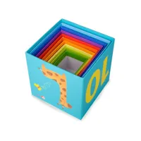 CLASSIC-WORLD-Magic-Bo-Blocks-Puzzle-Tower-Bo-Educational-Toy__1271211__1200.jpg