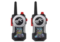 Krotkofalowki-Walkie-Talkie-Tropiciel-Dinozaurow-30-80m-Zasiegu__1187649__1200.jpg