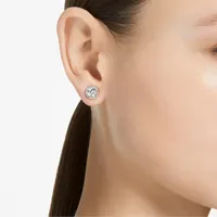 swarovski-mod-5636269-ww5636269-ww5636269.jpg