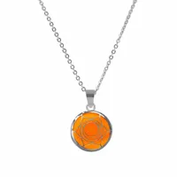 ladies-pendant-co88-collection-8cn-26005-orange-s72110616-bbs72110616.jpg