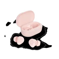 headphones-philips-tat1209pk-pink-m0809947-bbm0809947.jpg