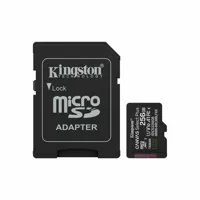 micro-sd-memory-card-with-adaptor-kingston-sdcs3-256gb-256-gb-m0810712-bbm0810712.jpg