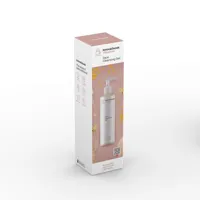 facial-cleansing-gel-kombucha-vibepure-innovagoods-200-ml-v0103747-bbv0103747.jpg