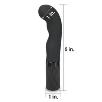 vibe-o-sensual-g-intru-g-spot-black-lo-lv431216-cllo-lv431216.jpg