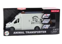 Auto-Transporter-Koni-Otwierane-Drzwi-Swiatlo-Dzwiek-Bialy__1163598__1200.jpg