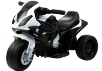 Motor-na-Akumulator-Trojkolowy-BMW-S1000RR-Czarny__702214__1200.jpg