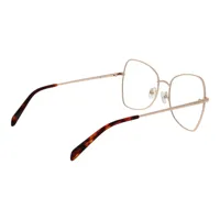 ladies-spectacle-frame-emilio-pucci-ep5230-54028-s72129288-bbs72129288.jpg