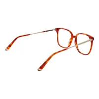 unisex-spectacle-frame-taylor-morris-tm08-53c2-s72131544-bbs72131544.jpg