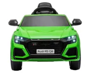 Samochod-na-akumulator-Audi-RS-Q8-zielony__815976__1200.jpg