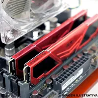 ram-memory-team-group-elite-plus-tprd416g3200hc2201-16-gb-ddr4-3200-mhz-cl22-m0811027-bbm0811027.jpg