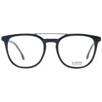 unisex-spectacle-frame-lozza-vl4201-50700y-s7237381-bbs7237381.jpg