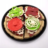 WOOPIE-Pizza-do-Krojenia-Zestaw-L-Restauracja-30-el__1254943__1200.jpg