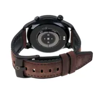 smartwatch-one-osw0100bp41j-41-mm-men-s72141119-bbs72141119.jpg