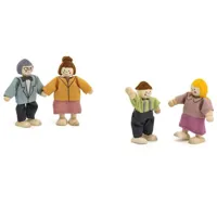 VIGA-Zestaw-Drewnianych-Laleczek-Materialowe-Ubranka-4-szt__1276006__1200.jpg