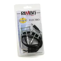 electro-shock-clamps-2-units-r7895-clr7895.jpg
