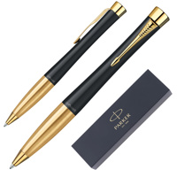 pol_pl_Parker-Urban-czarny-MUTED-BLACK-GT-Dlugopis-Etui-677_3.jpg