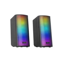 pc-speakers-mars-gaming-msrgb2-black-4-w-m0808808-bbm0808808.jpg