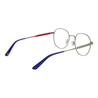 men-spectacle-frame-pepe-jeans-pj1425-51800-s72126716-bbs72126716.jpg