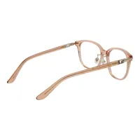 ladies-spectacle-frame-guess-gu2994-d-54044-s72142450-bbs72142450.jpg