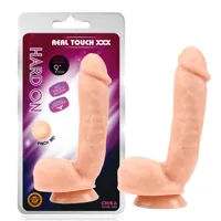 dildo-hard-on-t-skin-22-x-48-cm-flesh-cn-351755316-clcn-351755316.jpg
