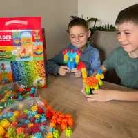 WOOPIE-Kreatywne-Klocki-Konstukcyjne-300-el__1302188__1200.jpg