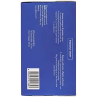 coffee-capsules-lavazza-crema-e-gusto-30-pieces-30-units-m0809021-bbm0809021.jpg
