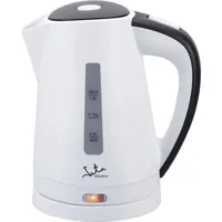 kettle-jata-white-black-2200-w-stainless-steel-plastic-1-l-s8107382-bbs8107382.jpg
