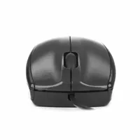 optical-mouse-ngs-black-mist-black-800-dpi-m0800592-bbm0800592.jpg