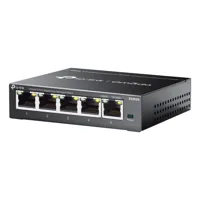 switch-tp-link-es205gp-s55285154-bbs55285154.jpg