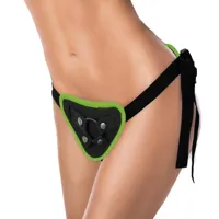 eiferes-glow-in-the-dark-adjustable-strap-on-harness-corset-style-sl-199-clsl-199.jpg