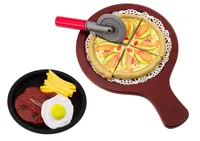 Zestaw-Fast-Food-Owoce-Stek-Lody-Akcesoria-Pizza-Frytki-26-ele__1085313__1200.jpg