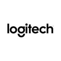 headphones-logitech-981-001618-graphite-s55313105-bbs55313105.jpg