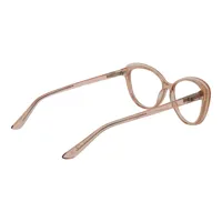 ladies-spectacle-frame-guess-gu2978-55044-s72142339-bbs72142339.jpg