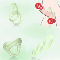 set-of-penis-ring-glow-in-the-dark-8436626093027-cl8436626093027.jpg