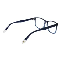 men-spectacle-frame-o-neill-onb-4019-55106-blue-s72138761-bbs72138761.jpg