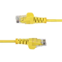 usb-cable-startech-n6pat50cmyls-s55303285-bbs55303285.jpg