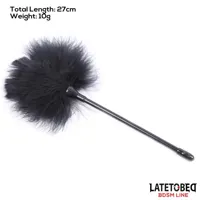feather-tickler-27-cm-8436615001279-cl8436615001279.jpg