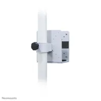 holder-neomounts-thinclient-10-silver-steel-s55024664-bbs55024664.jpg