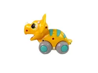 Dinozaur-Na-Kolkach-Zolty-Triceratops-Figurka__1047482__1200.jpg