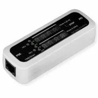 network-cable-tester-trendnet-tc-ntp1-s55066014-bbs55066014.jpg
