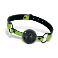 glow-in-the-dark-breathable-ball-gag-sl-154-clsl-154.jpg