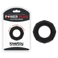 penis-ring-power-plus-black-lo-lv1434-cllo-lv1434.jpg