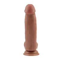 dildo-dual-density-fashion-dude-178-x-4-cm-latin-cn-711774231-clcn-711774231.jpg