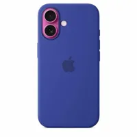 mobile-cover-apple-iphone-16-blue-m0811547-bbm0811547.jpg