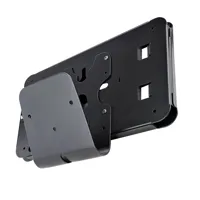 tablet-mount-startech-sectbltpos2-black-s55157143-bbs55157143.jpg