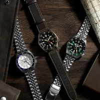 men-s-watch-seiko-ssk033k1-s72107229-bbs72107229.jpg