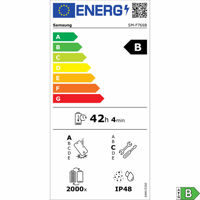 8806097426998__ee_i2_icon0.jpg