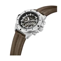 police-smartwatch-watches-mod-pewgf0054501-wwpewgf0054501-wwpewgf0054501.jpg