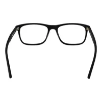 unisex-spectacle-frame-spy-573495374000-s72114028-bbs72114028.jpg